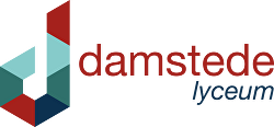 Damstede Lyceum