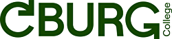Cburg College